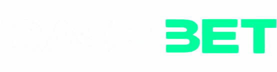 DashBet